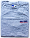 ascara T-Shirt